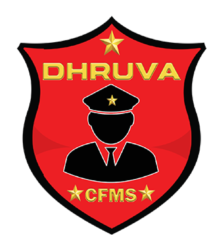 cropped-cyber-1.png cropped-cyber-1.png